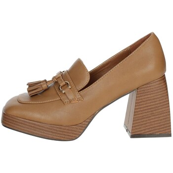 Menbur Mocassins  24461