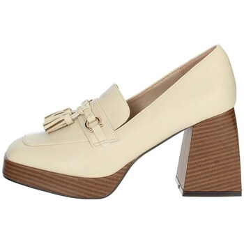 Menbur Mocassins  24461
