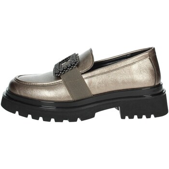 Keys Mocassins  K-10051