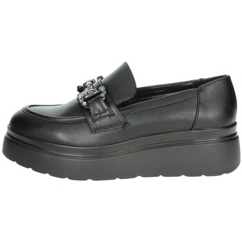 Cinzia Soft Mocassins  CI2018