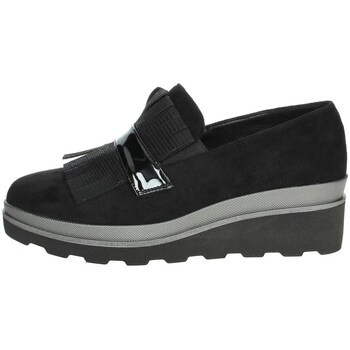 Cinzia Soft Mocassins  CI2033