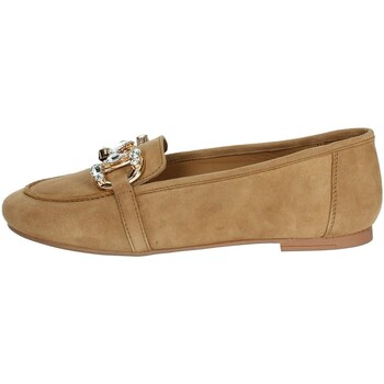 Keys Mocassins  K-9351