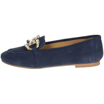 Keys Mocassins  K-9351