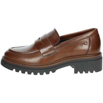 Keys Mocassins  K-9900