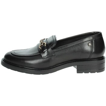 Keys Mocassins  K-9917