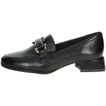 Marco tozzi Mocassins  2-247206-43