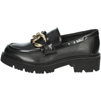 Cinzia Soft Mocassins  IV17509-NS