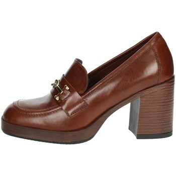 Pregunta Mocassins  2320046