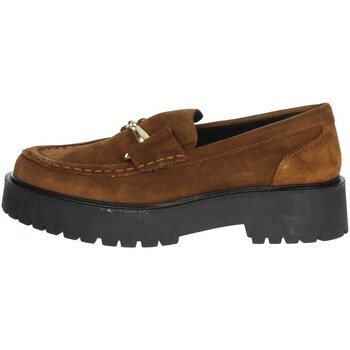 Cinzia Soft Mocassins  PQ7325177