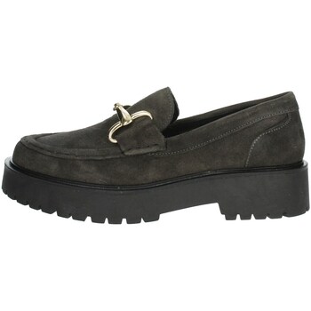 Cinzia Soft Mocassins  PQ7325177