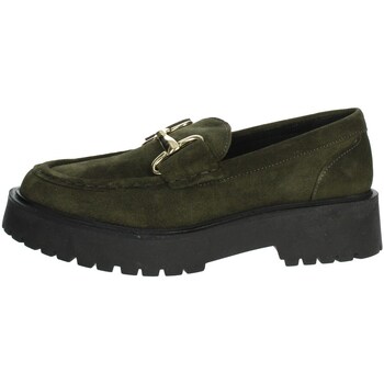 Cinzia Soft Mocassins  PQ7325177
