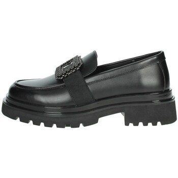 Keys Mocassins  K-10051