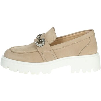 Keys Mocassins  K-9382