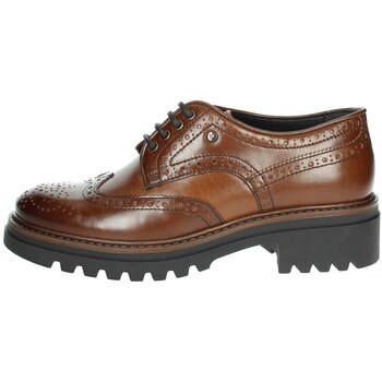 Keys Mocassins  K-9901