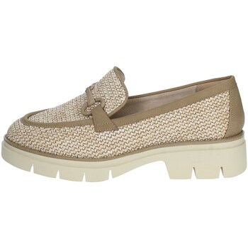 Tamaris Mocassins  1-24316-42
