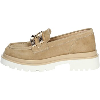 Keys Mocassins  K-9390