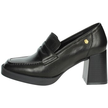 Carmela Mocassins  161218