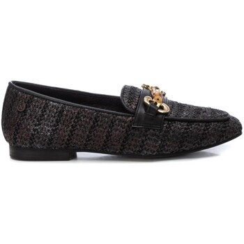XTI Mocassins  143802