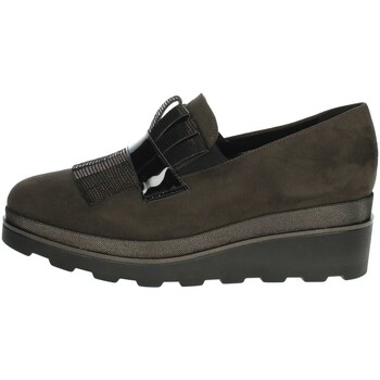 Cinzia Soft Mocassins  MM854827