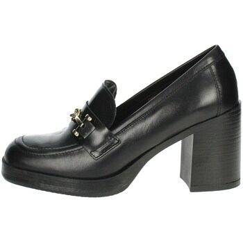 Pregunta Mocassins  2320046
