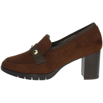Cinzia Soft Mocassins  DM352370