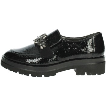 Cinzia Soft Mocassins  DM382381K