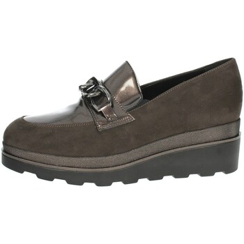 Flexistep Mocassins  MM854825