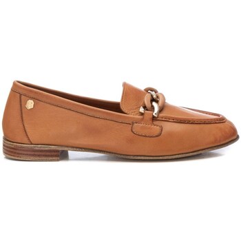 Carmela Mocassins  161561