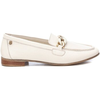 Carmela Mocassins  161561