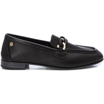Carmela Mocassins  161561
