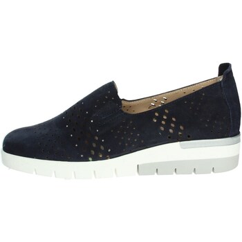 Grunland Mocassins  SC4946-L1