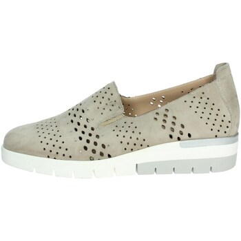 Grunland Mocassins  SC4946-L1