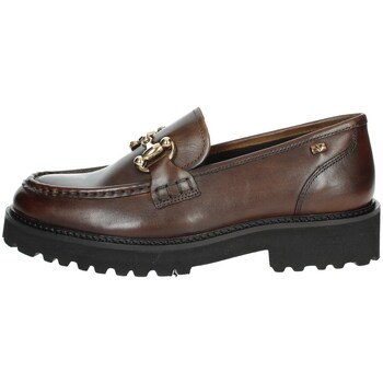 Valleverde Mocassins  42500