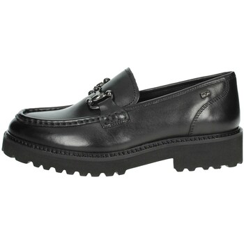 Valleverde Mocassins  42500