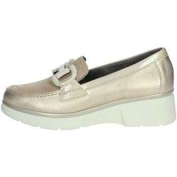 Pitillos Mocassins  10050