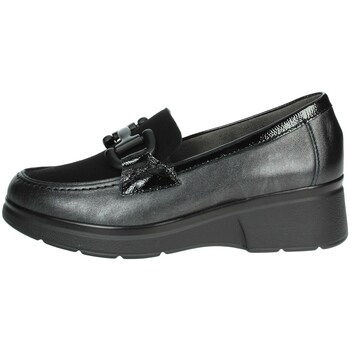 Pitillos Mocassins  10050