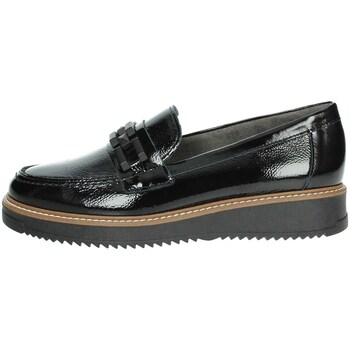 Pitillos Mocassins  10070