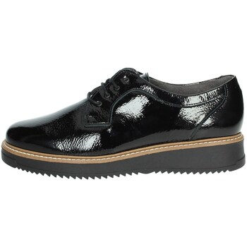 Pitillos Mocassins  10071
