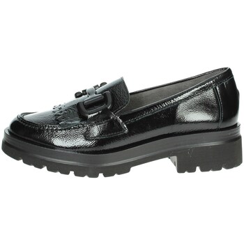 Pitillos Mocassins  10096