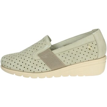 Cinzia Soft Mocassins  IV2121738