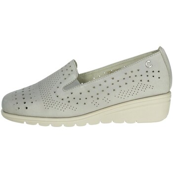 Cinzia Soft Mocassins  IV2121740