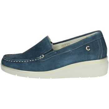 Cinzia Soft Mocassins  IV6821178