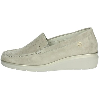 Cinzia Soft Mocassins  IV6821178