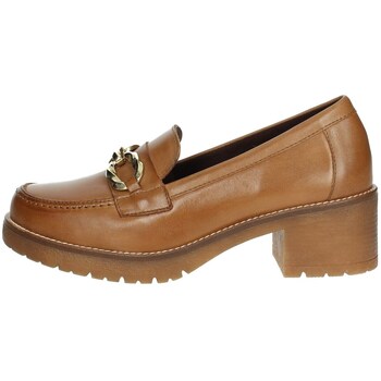 Pitillos Mocassins  20020