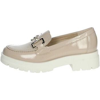 Pitillos Mocassins  5651