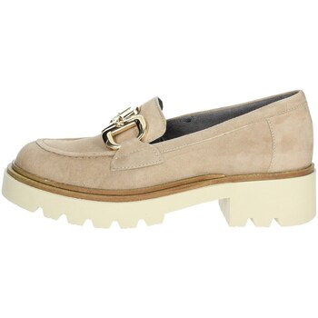 Pitillos Mocassins  10100