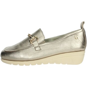 Cinzia Soft Mocassins  IV2121454