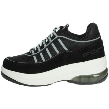 Fornarina Hoge Sneakers  UP 90
