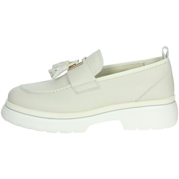 Keys Mocassins  K-10702