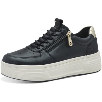 Tamaris Mocassins  -